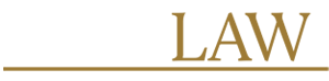Ellis Law, LLC