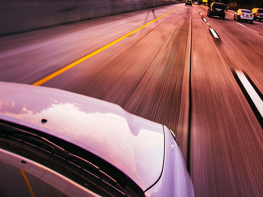 dui-attorney-greenville-spartanburg