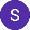 Stephen B. Avatar