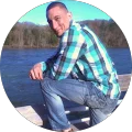 shane m. Avatar